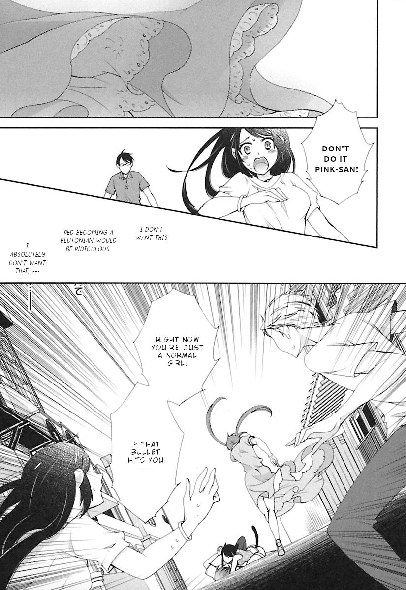 Page 24 of Chapter 10