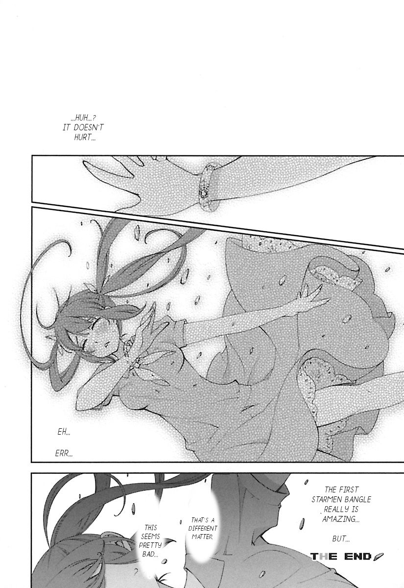 Page 26 of Chapter 10