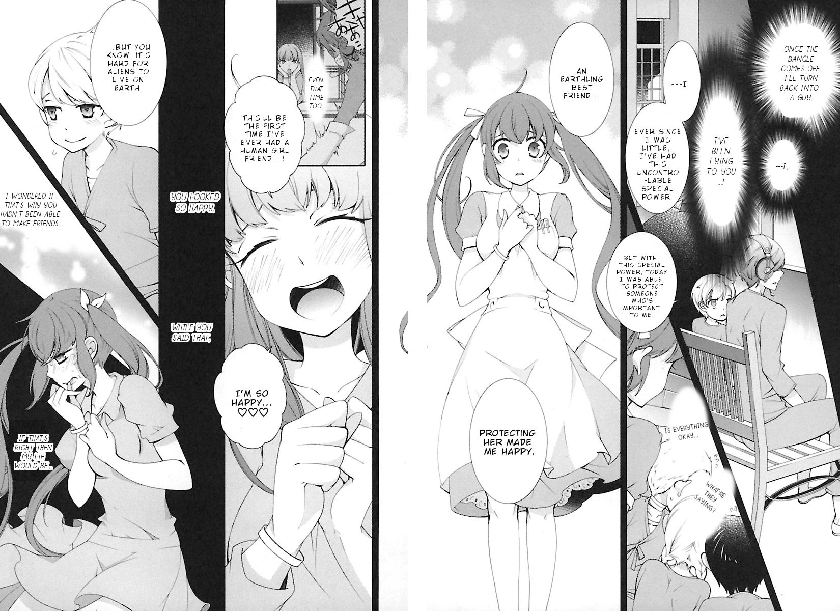 Page 3 of Chapter 11