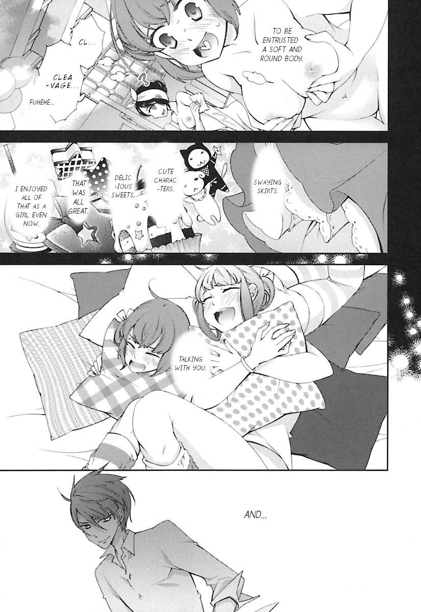 Page 5 of Chapter 11