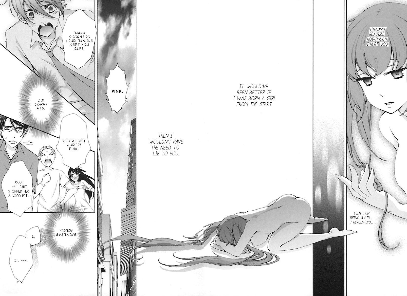 Page 6 of Chapter 11