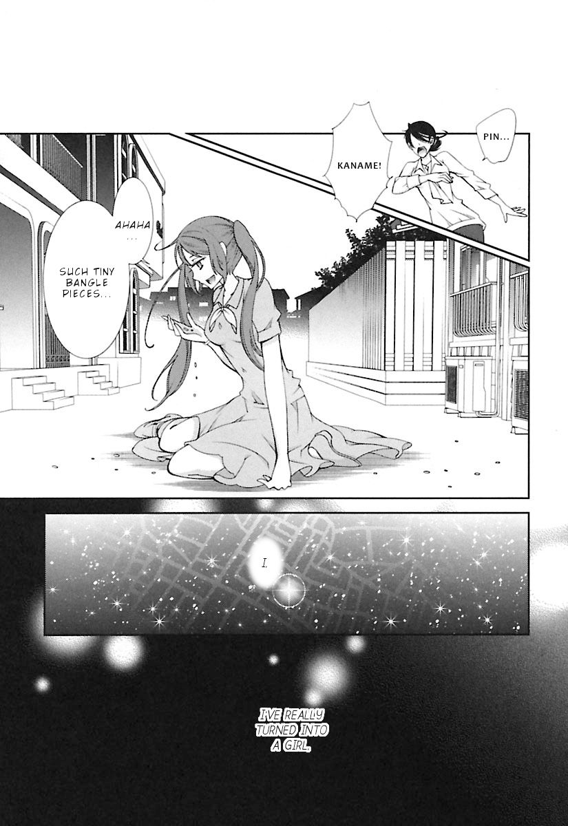 Page 10 of Chapter 11
