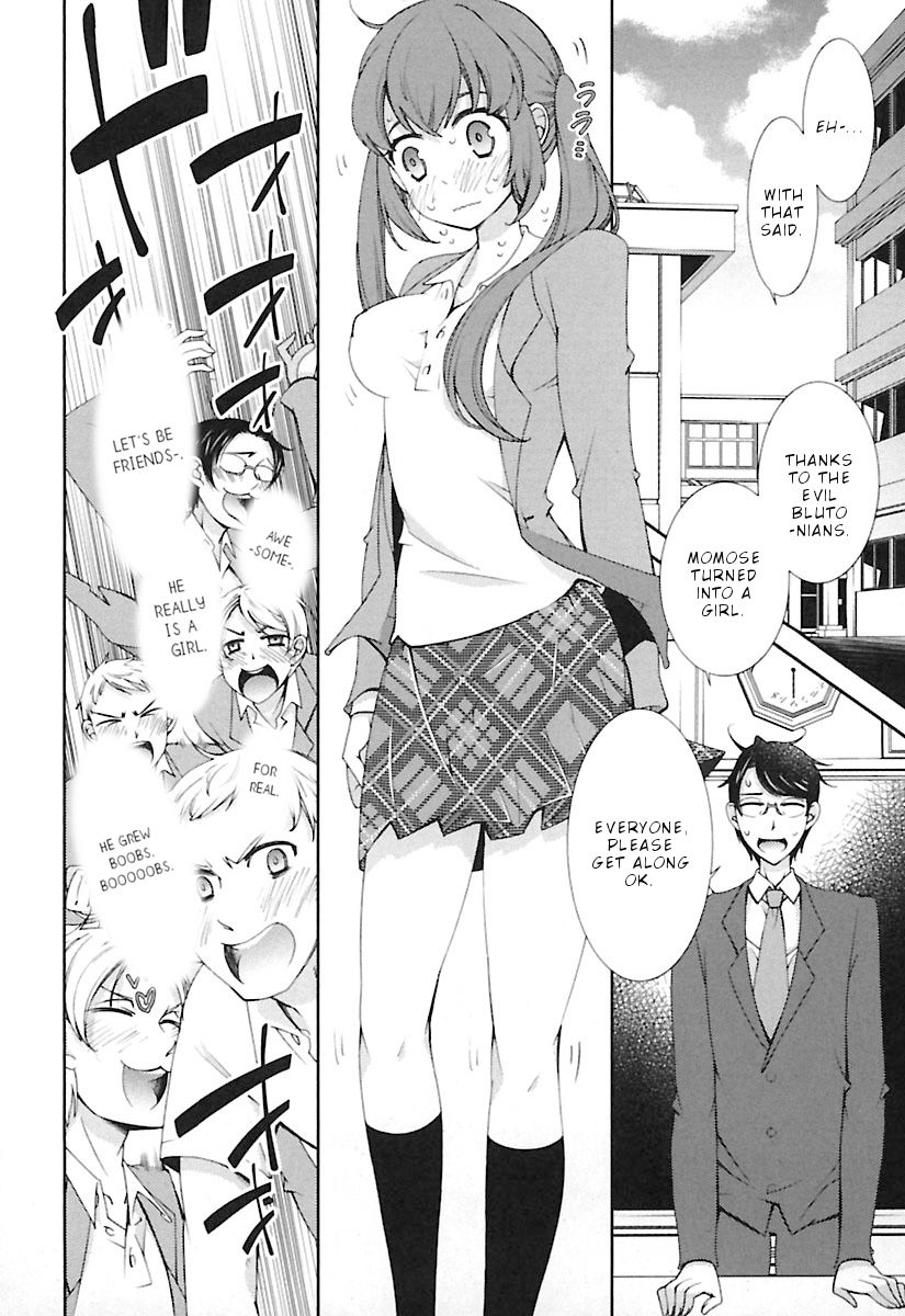 Page 11 of Chapter 11