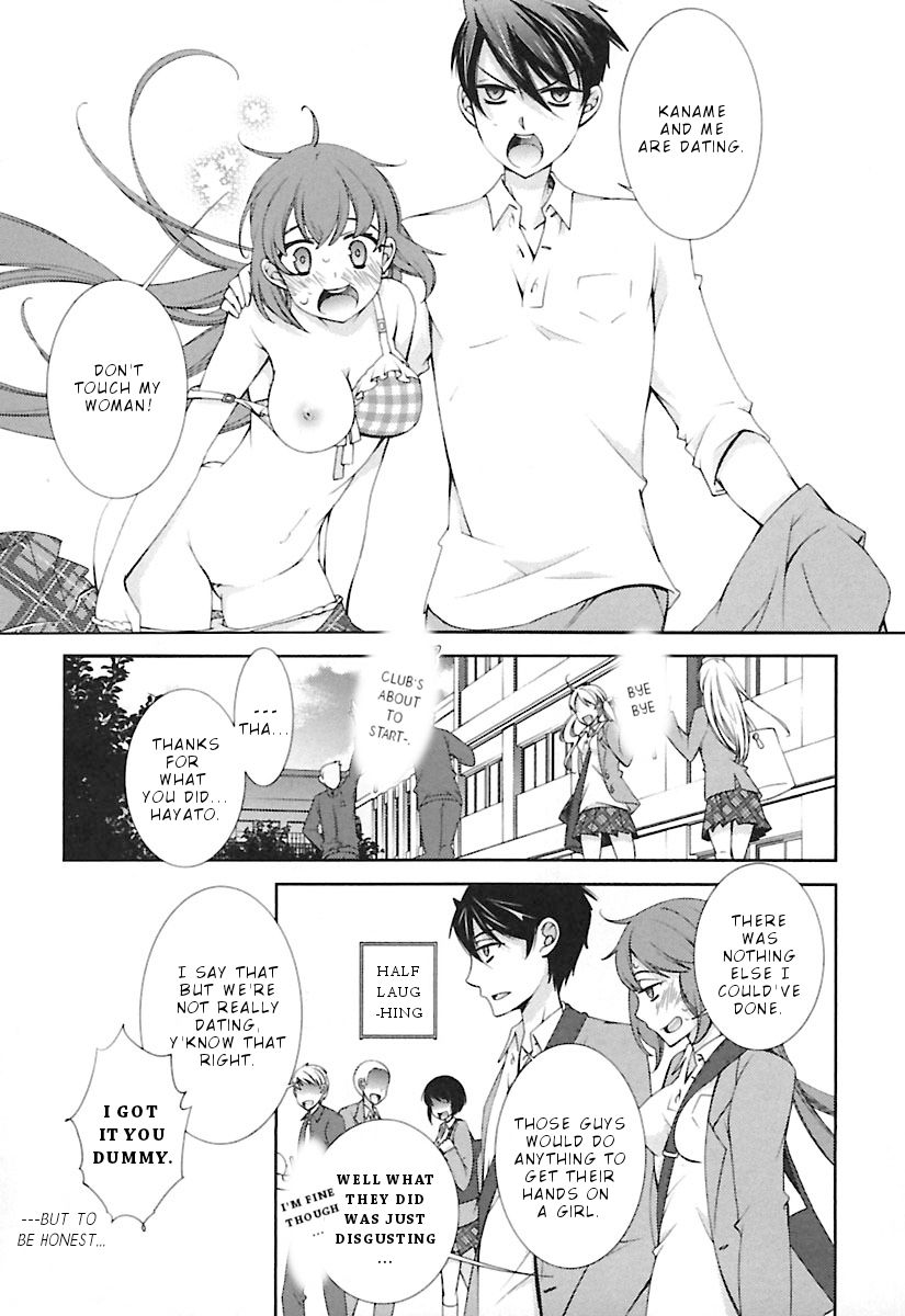 Page 16 of Chapter 11