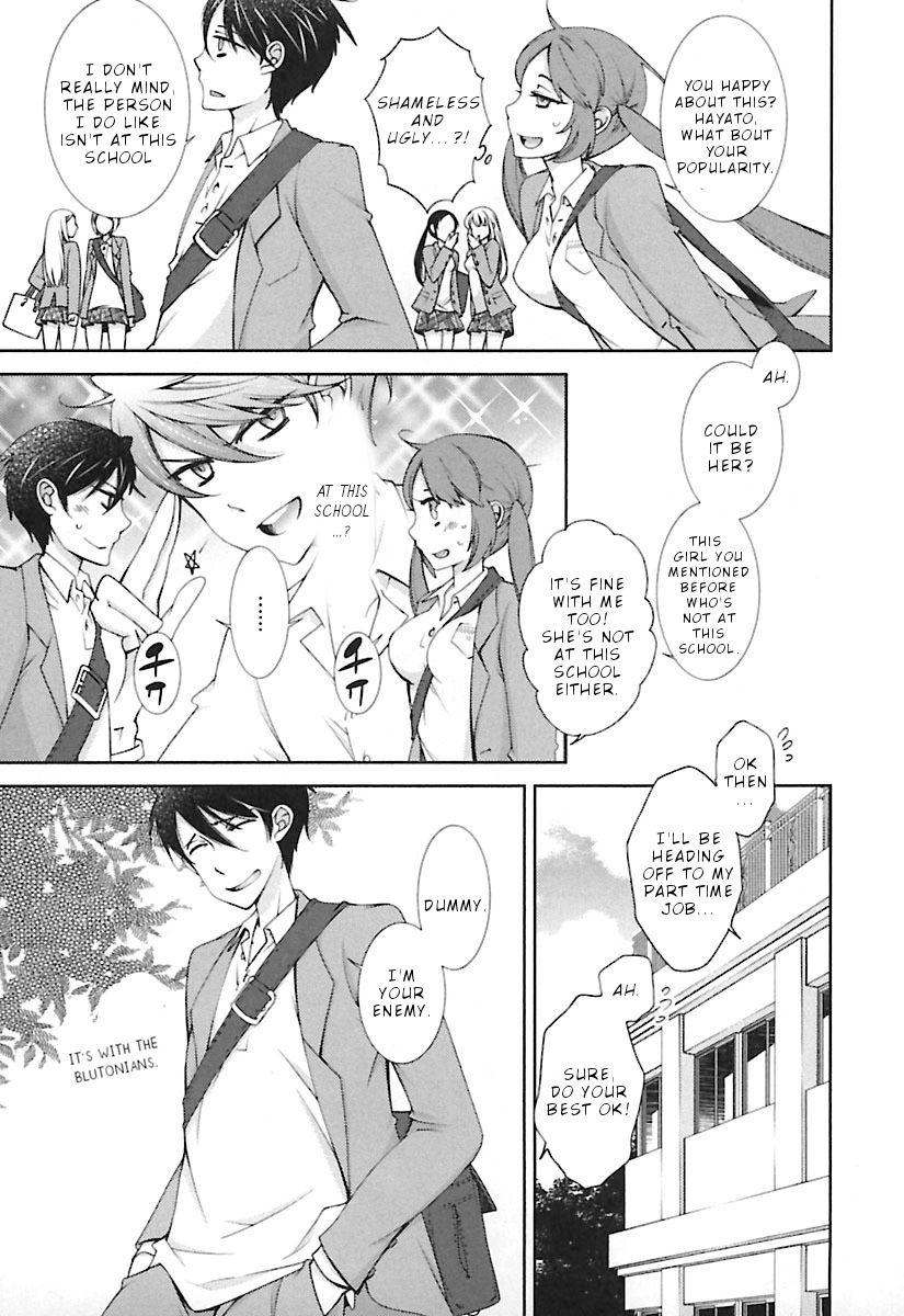 Page 18 of Chapter 11
