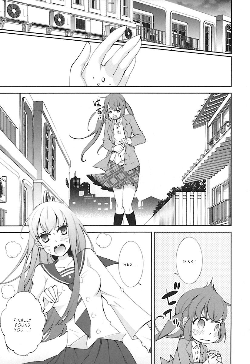 Page 22 of Chapter 11