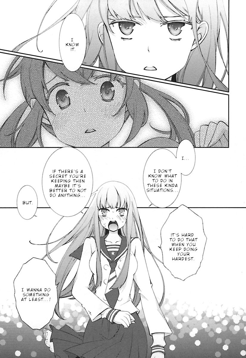 Page 24 of Chapter 11