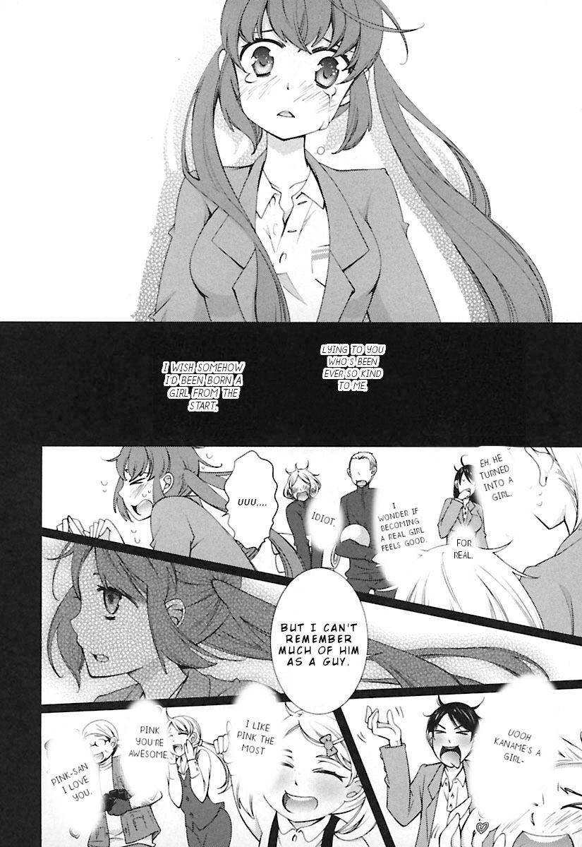 Page 25 of Chapter 11
