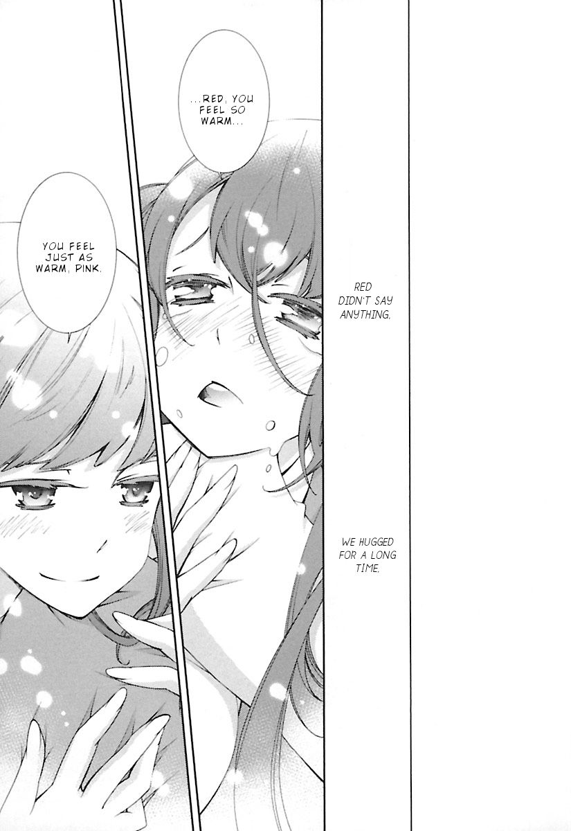 Page 28 of Chapter 11