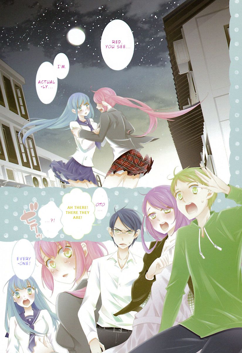 Page 2 of Chapter 12