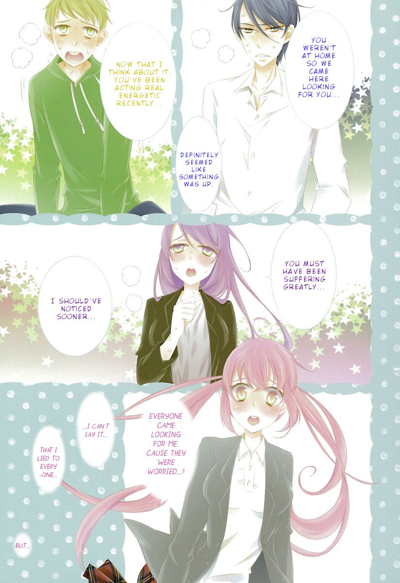 Page 4 of Chapter 12