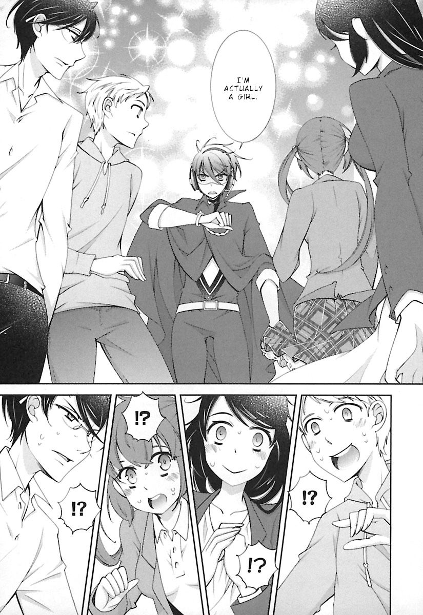 Page 8 of Chapter 12