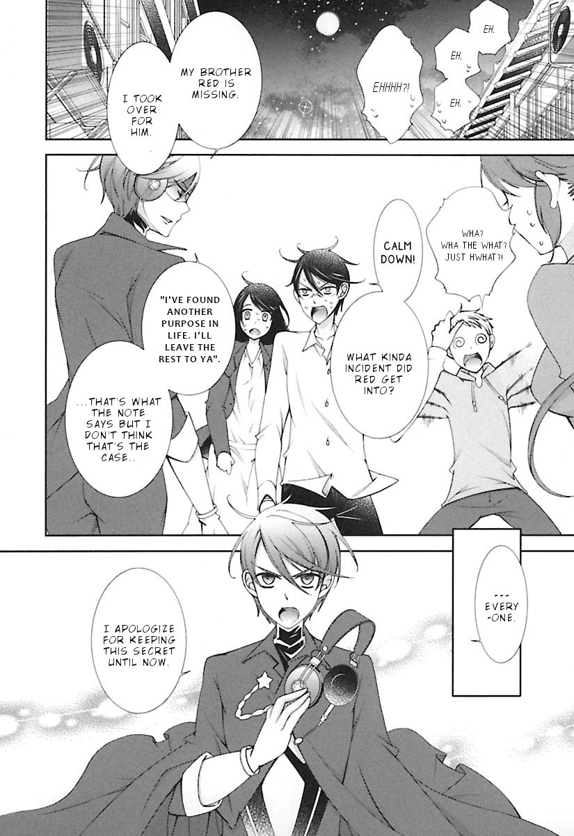 Page 9 of Chapter 12