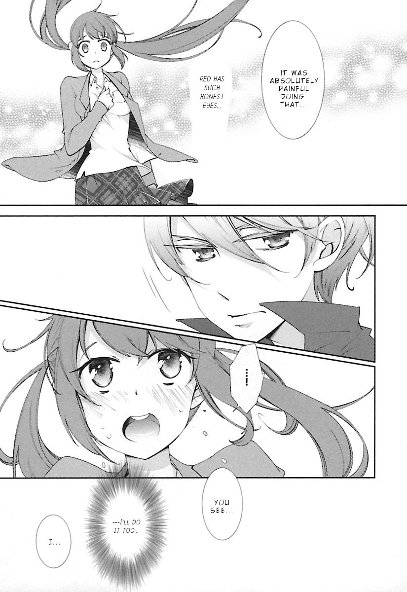 Page 10 of Chapter 12