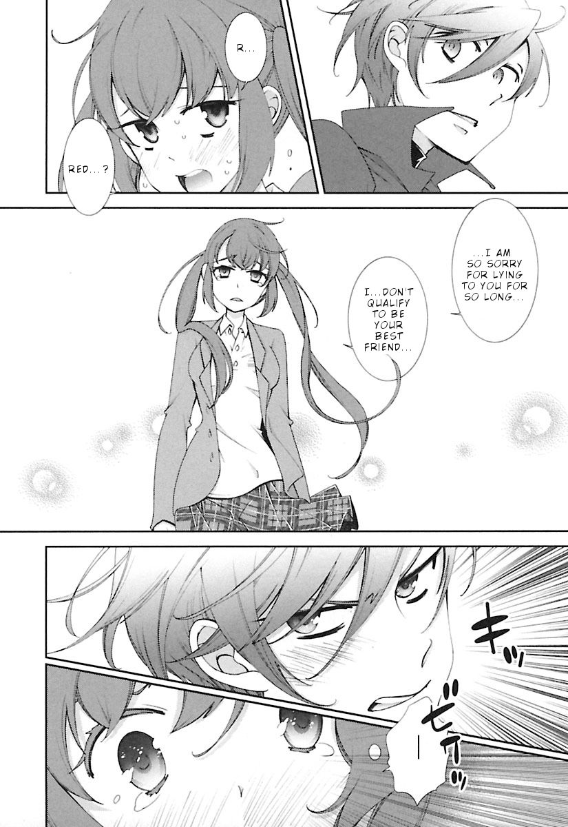 Page 13 of Chapter 12