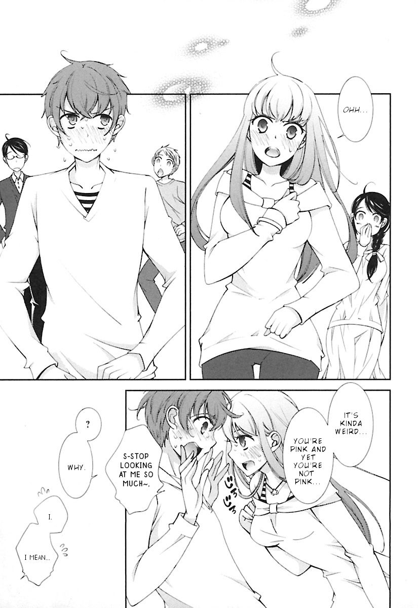 Page 22 of Chapter 12
