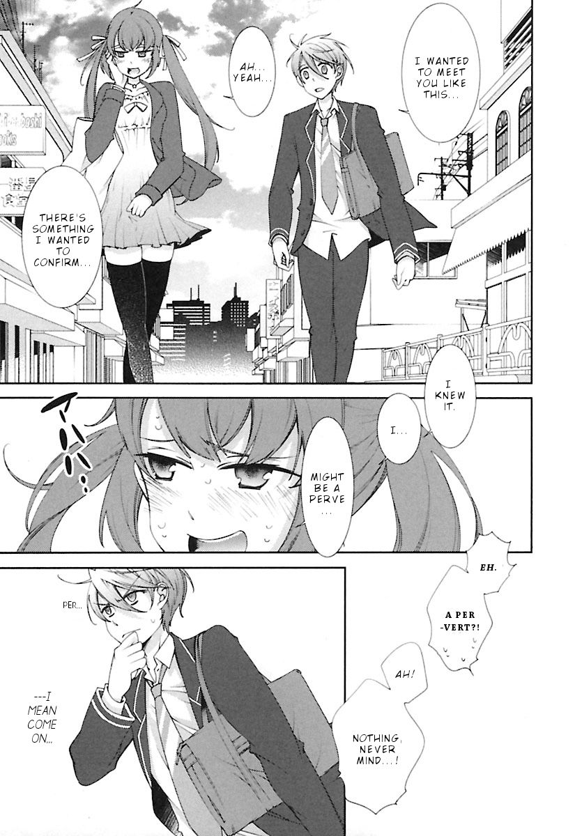 Page 24 of Chapter 12