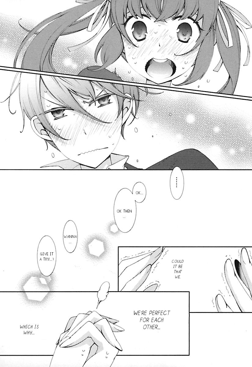 Page 27 of Chapter 12