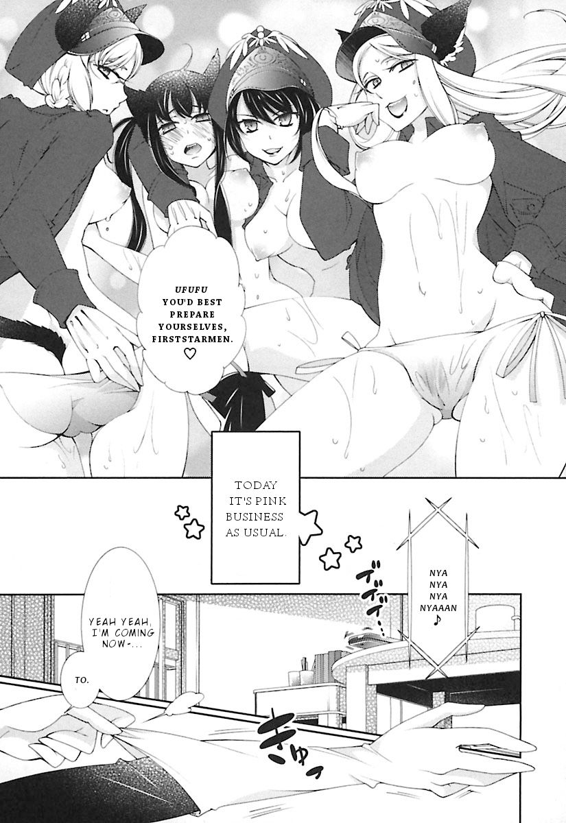 Page 30 of Chapter 12