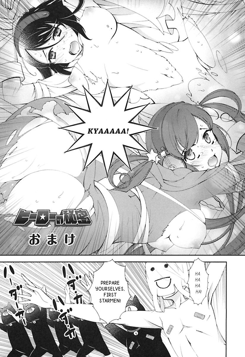 Page 32 of Chapter 12