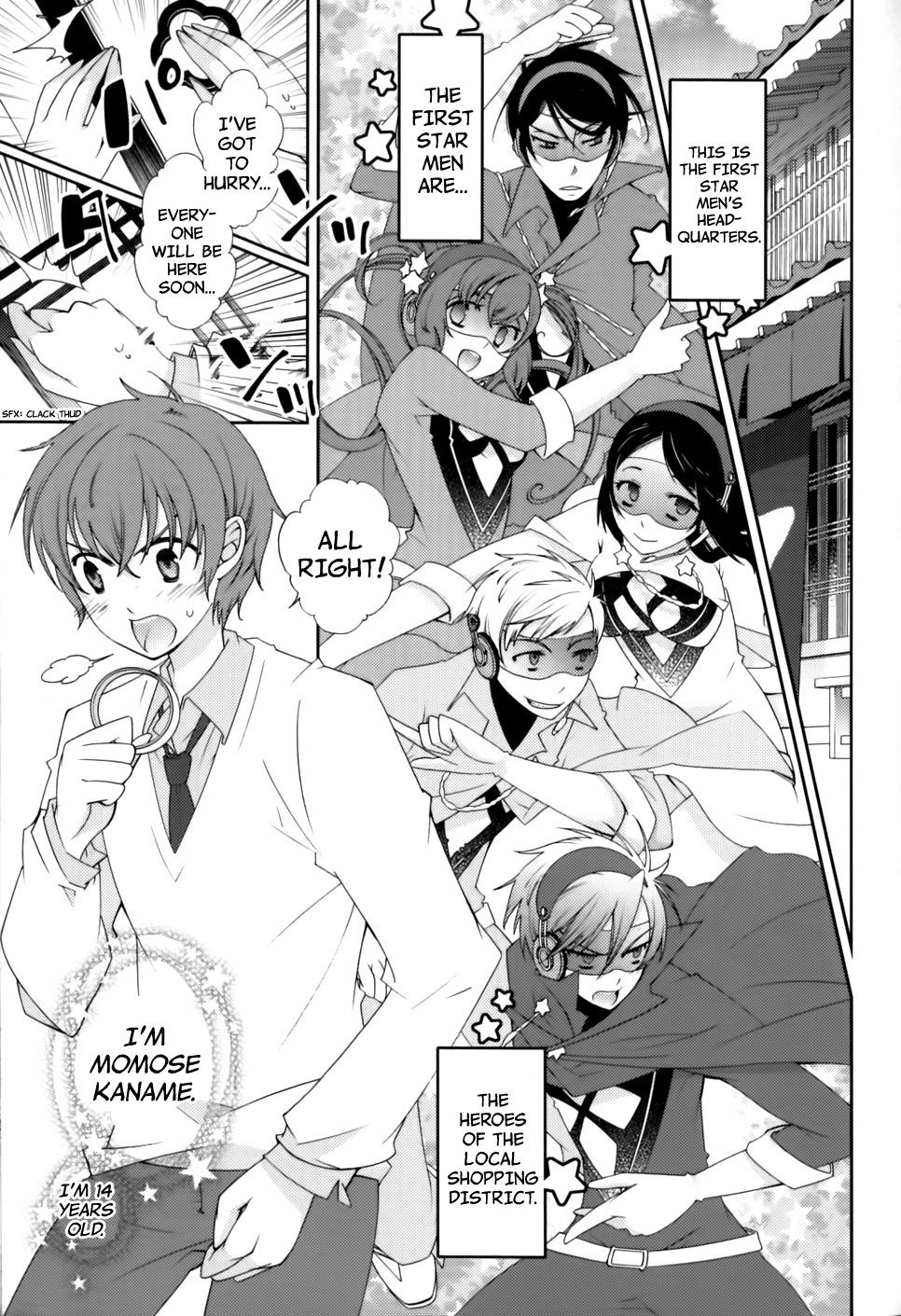 Page 2 of Chapter 2