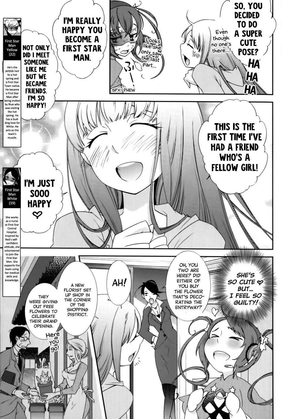 Page 5 of Chapter 2