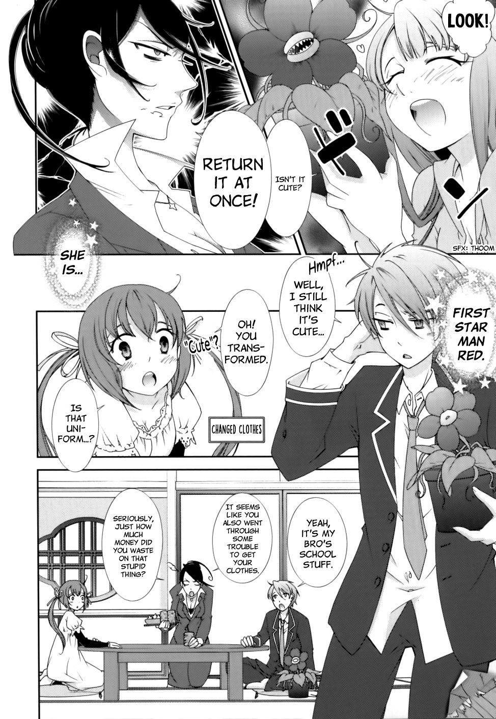 Page 6 of Chapter 2