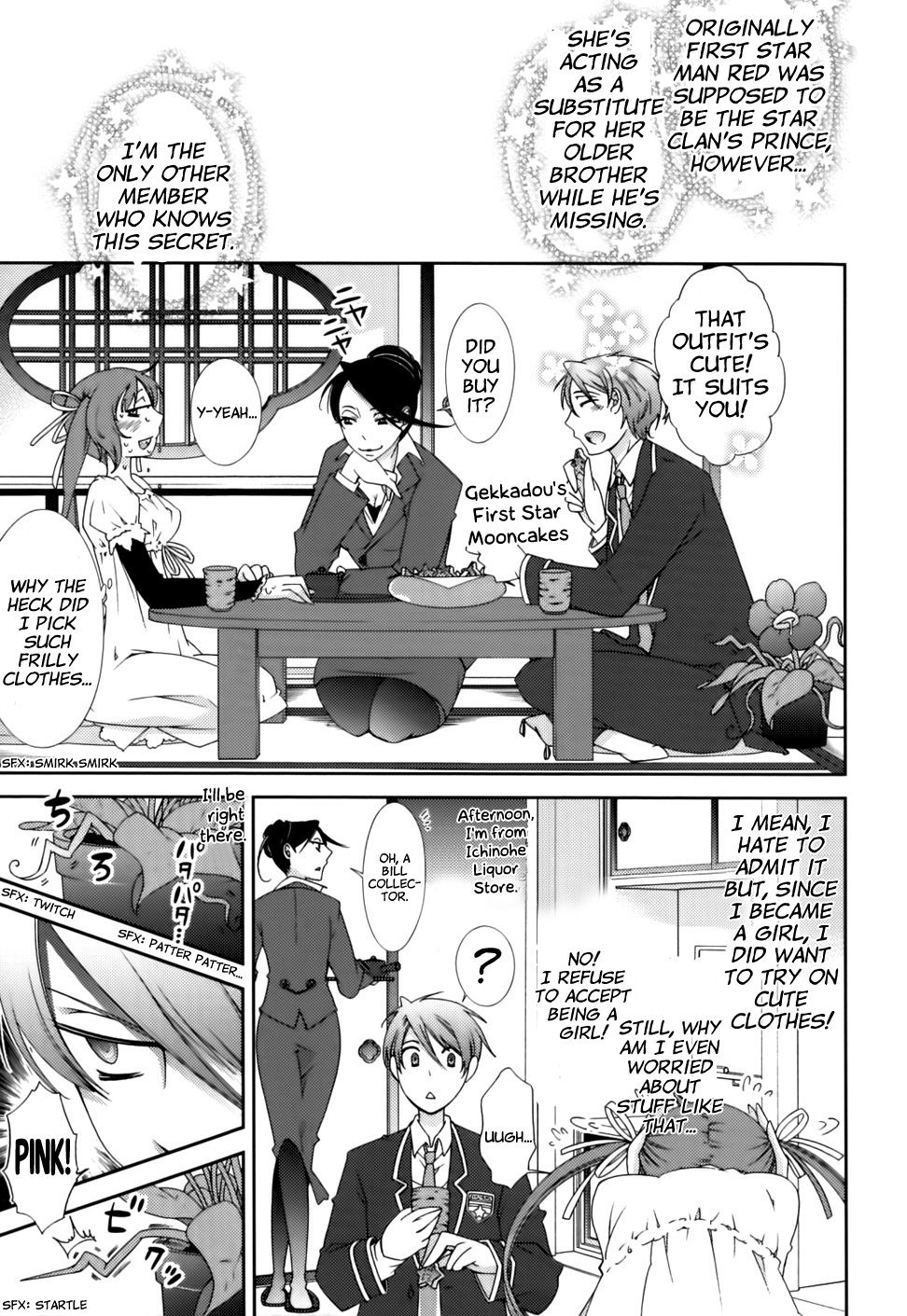 Page 7 of Chapter 2