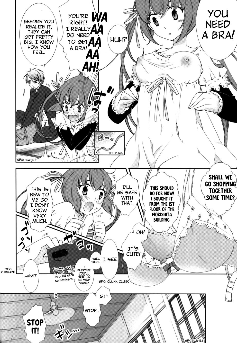 Page 8 of Chapter 2