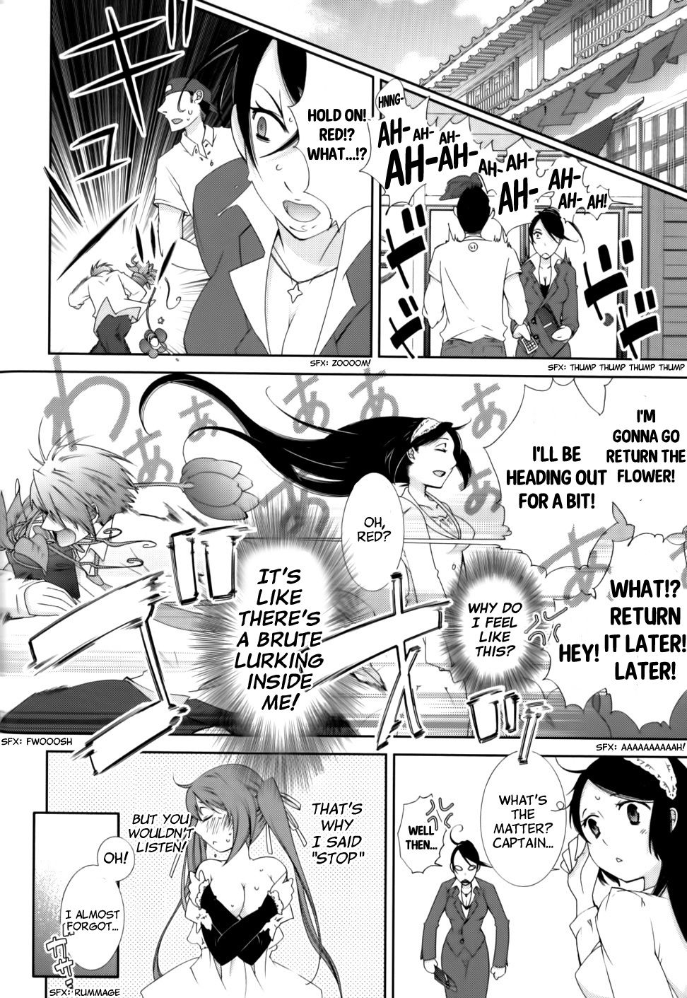 Page 10 of Chapter 2