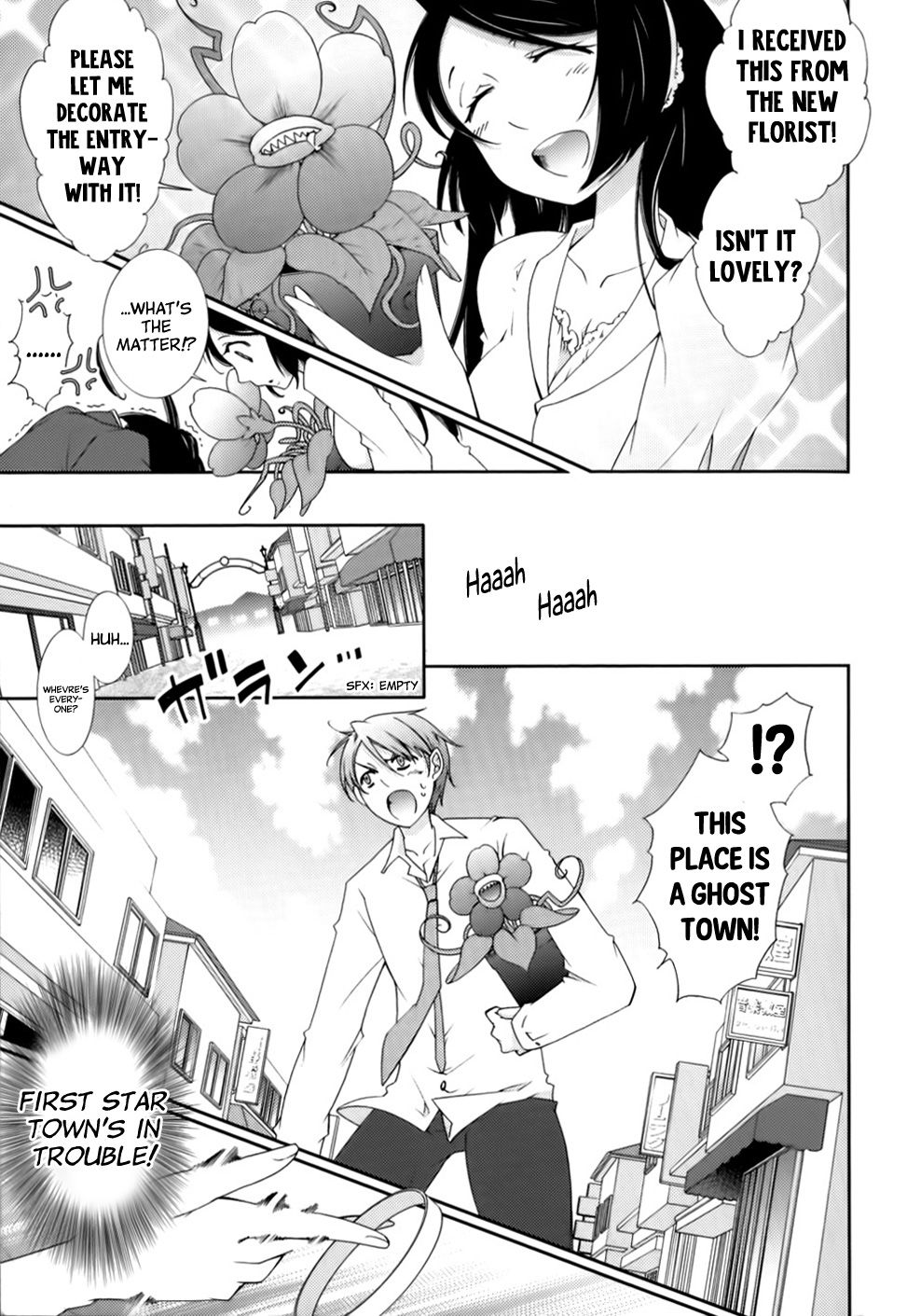 Page 11 of Chapter 2