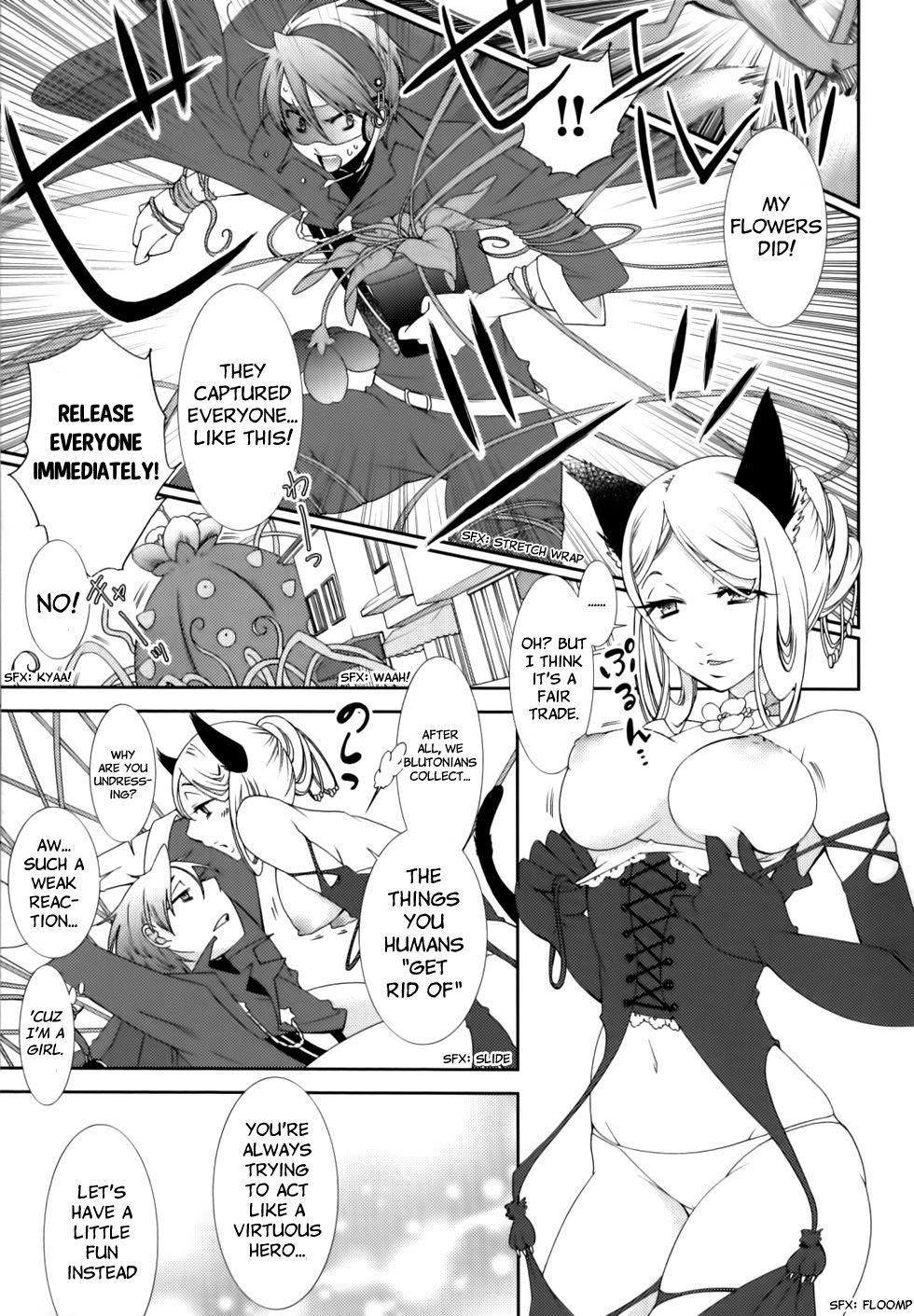 Page 13 of Chapter 2