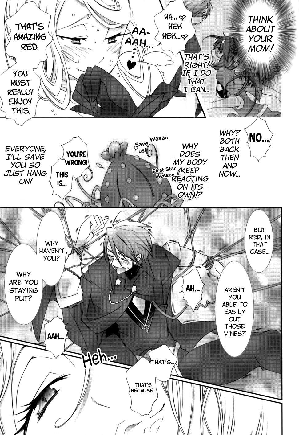 Page 15 of Chapter 2