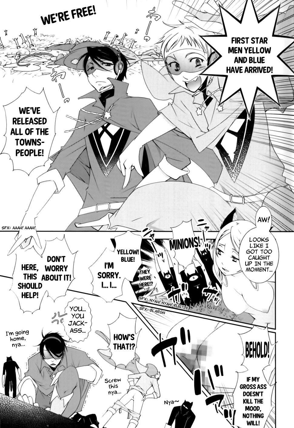 Page 17 of Chapter 2