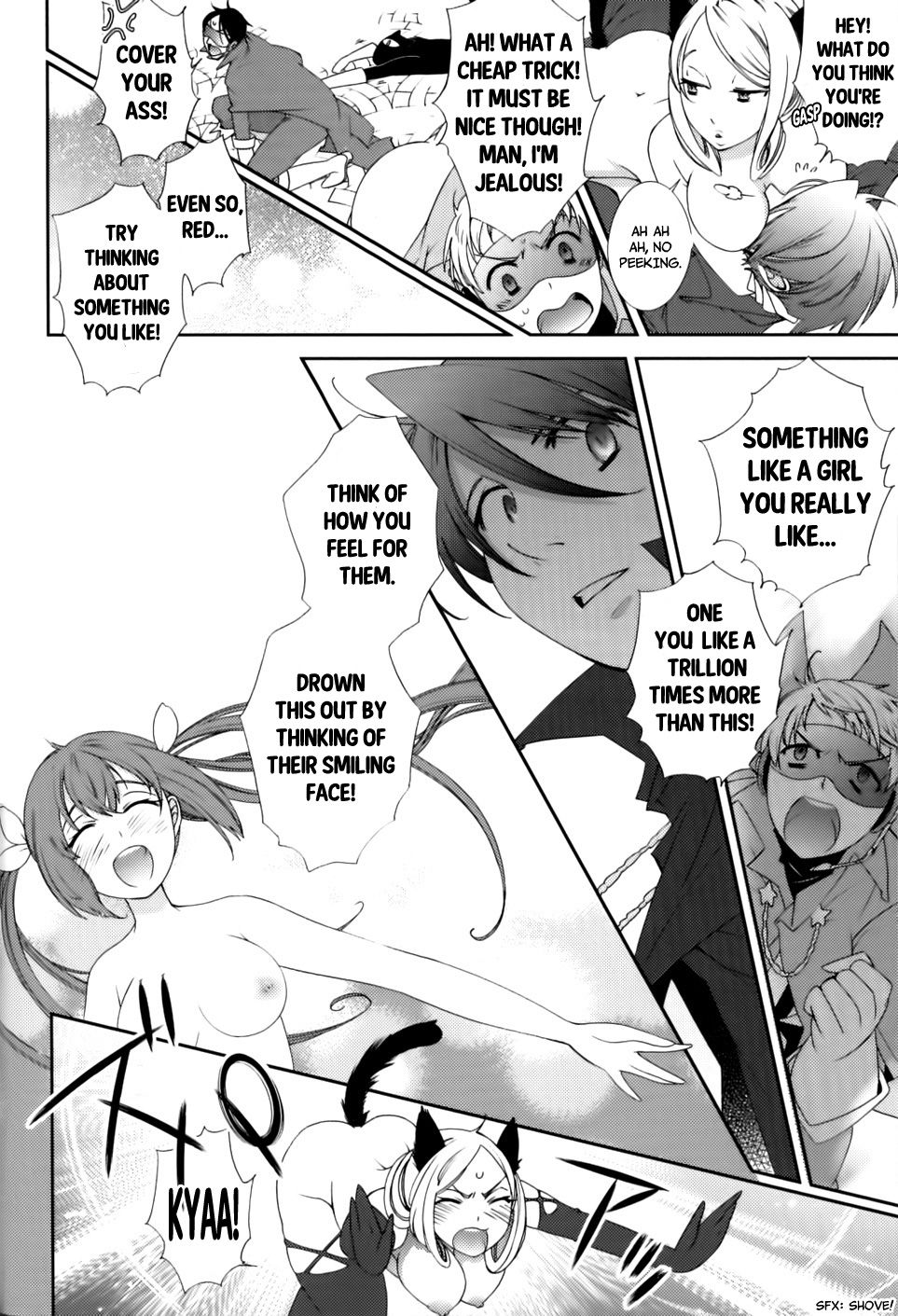 Page 18 of Chapter 2