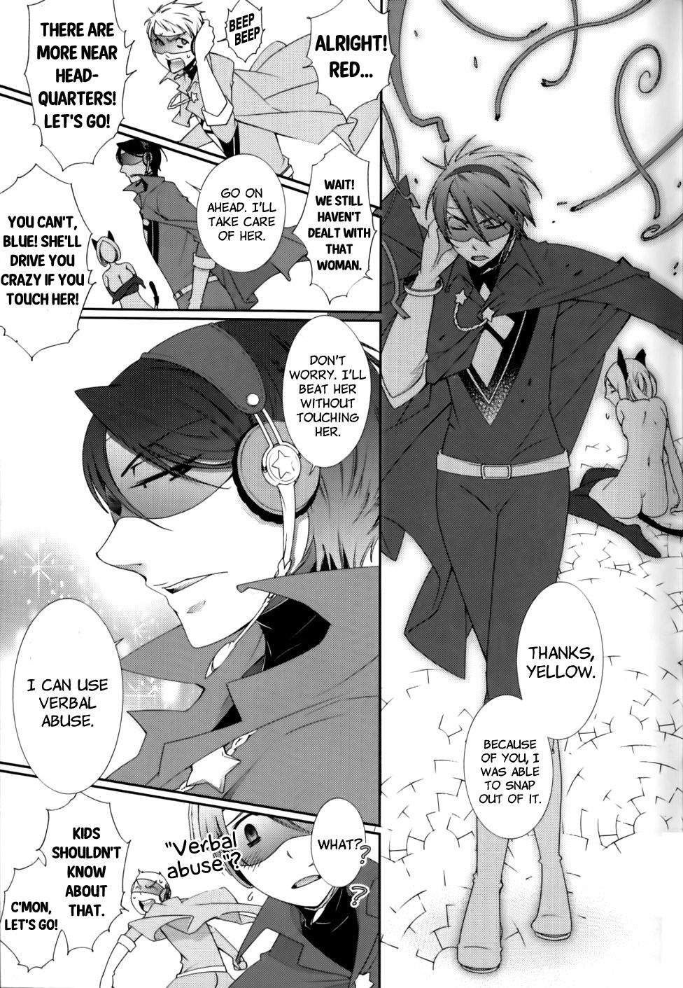 Page 20 of Chapter 2
