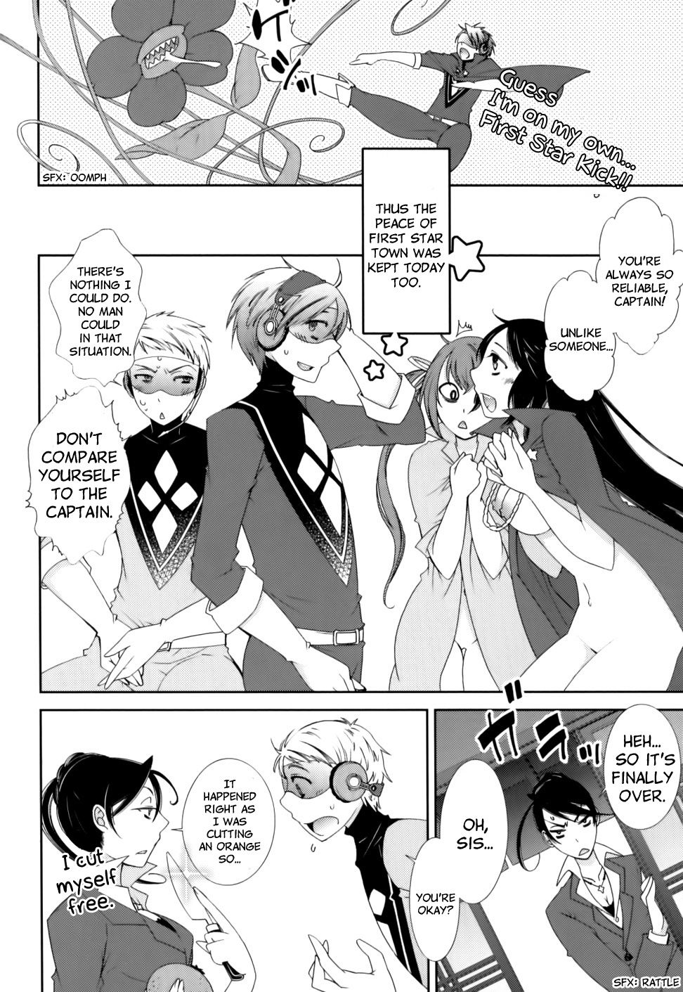 Page 21 of Chapter 2