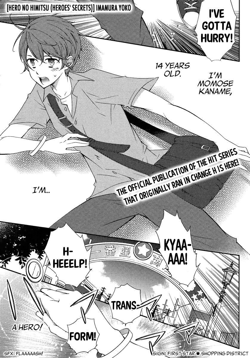 Page 2 of Chapter 3