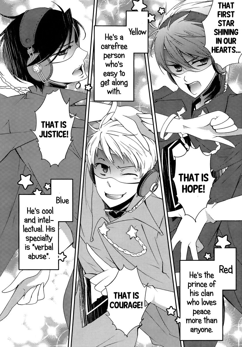 Page 4 of Chapter 3