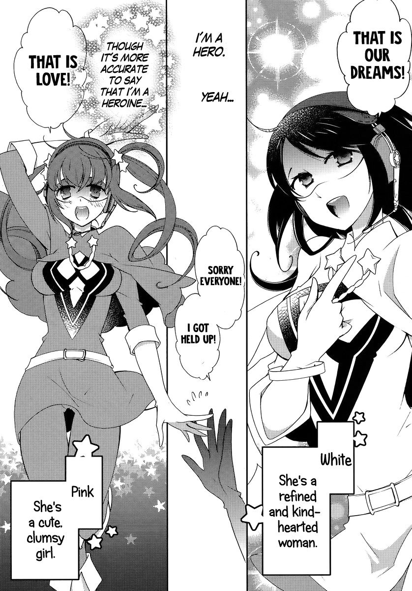Page 5 of Chapter 3