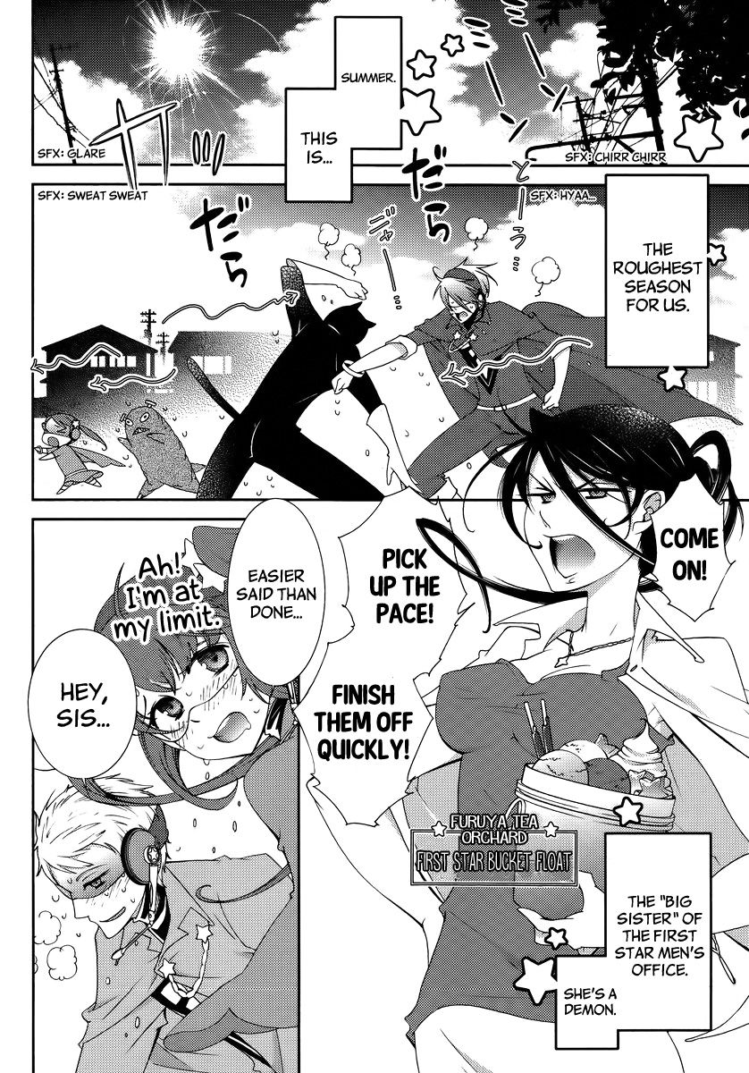 Page 6 of Chapter 3