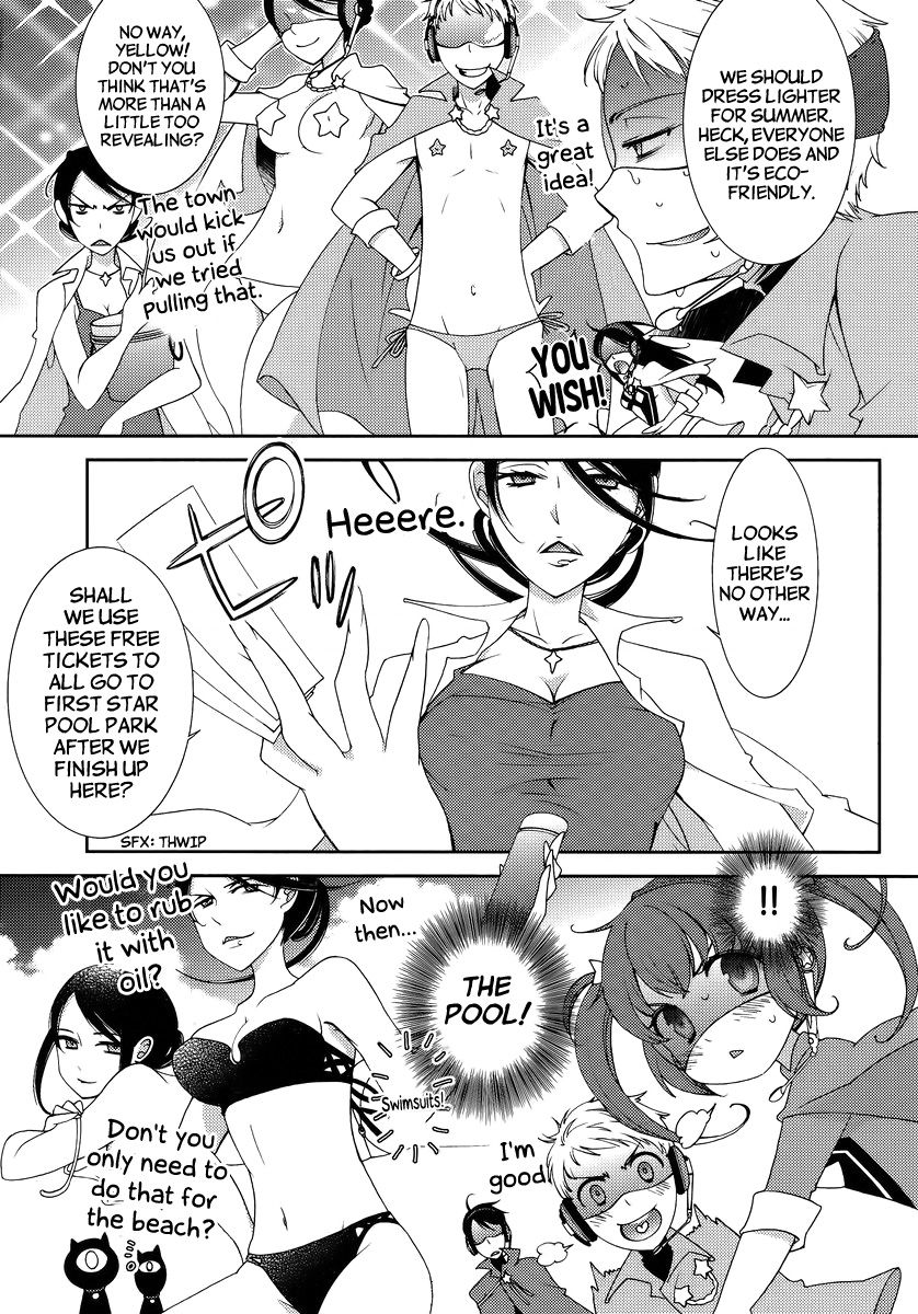 Page 7 of Chapter 3
