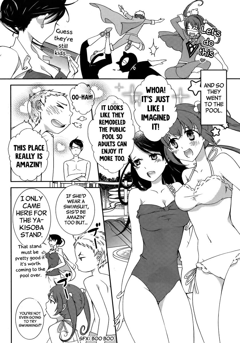Page 8 of Chapter 3