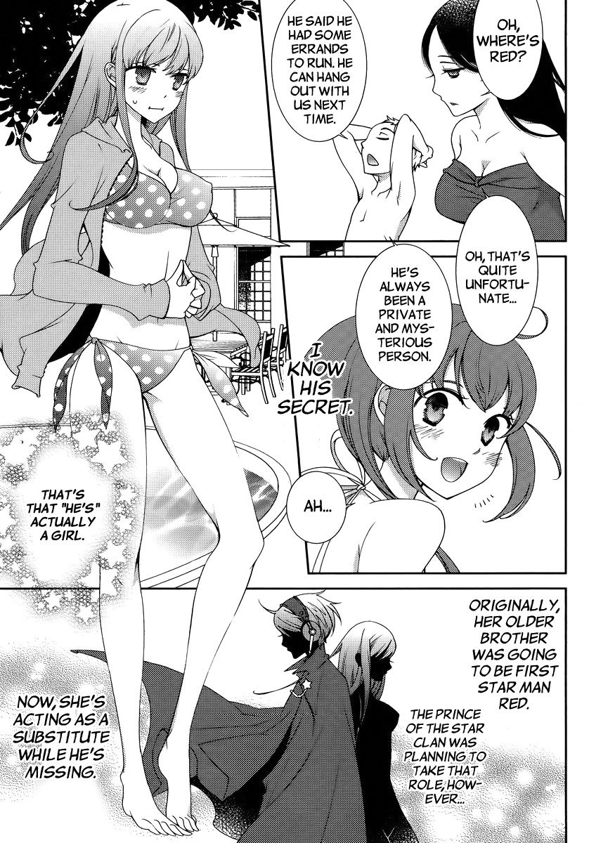 Page 9 of Chapter 3