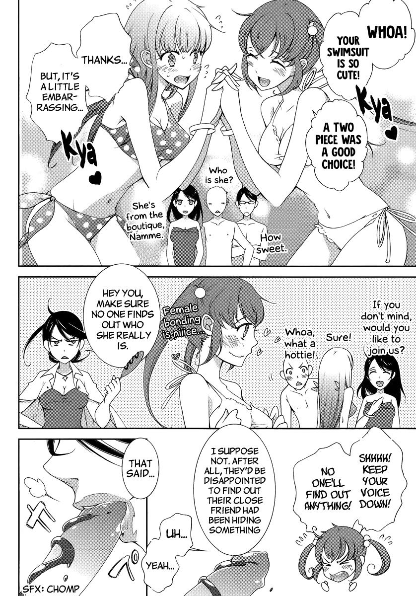 Page 10 of Chapter 3