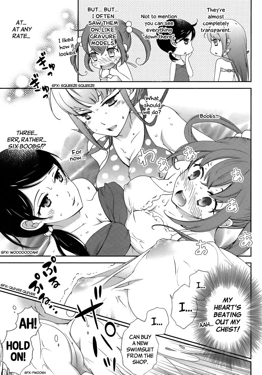 Page 13 of Chapter 3