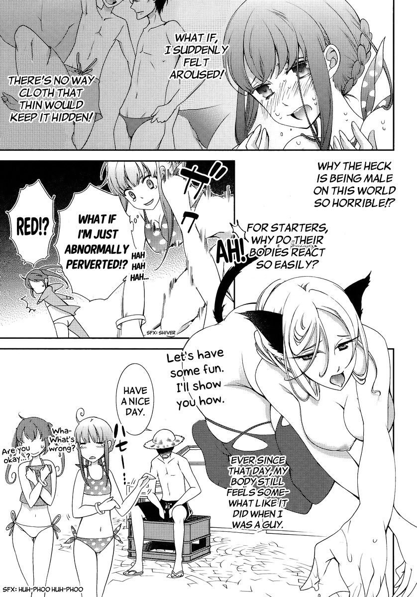 Page 15 of Chapter 3