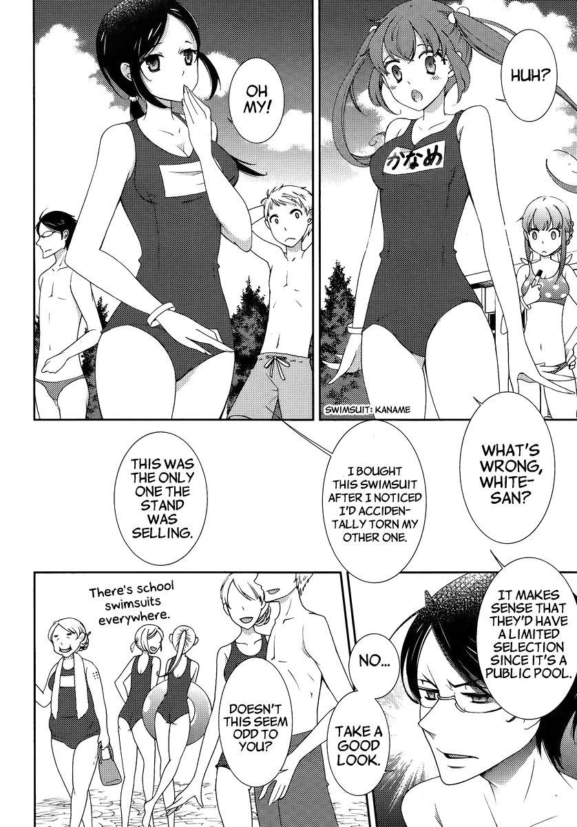 Page 16 of Chapter 3