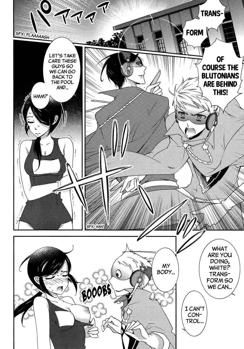 Page 18 of Chapter 3
