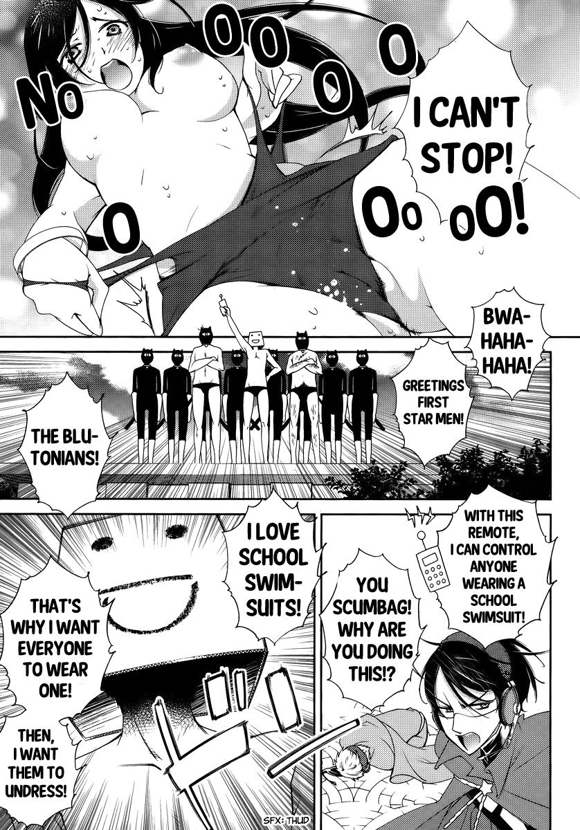 Page 19 of Chapter 3